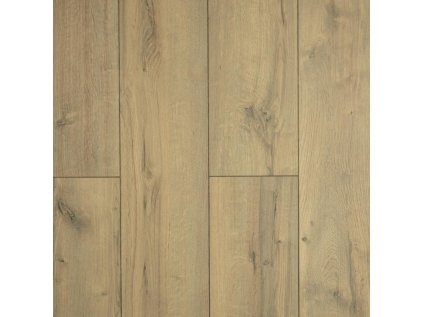 1454 dub cortina vodeodolna laminatova podlaha 1m2