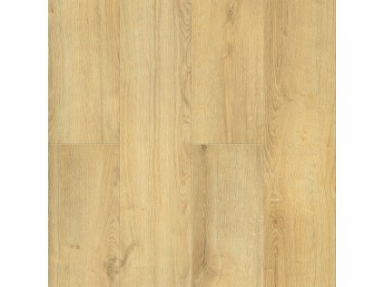 weninger de lux california 6790cb1c336a99 91618957.jpg