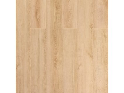 panele podlogowe laminowane weninger dab bodegas ac6 1 65 m25902188794229 02c PL CP