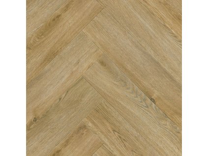 535 j dab grenada k 6790d398e8d626 12463596.jpg