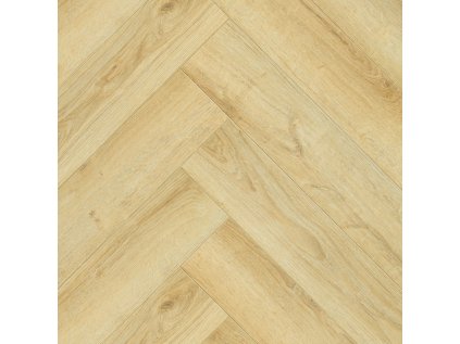 471 j dab california k 6790d380c7aef3 49912619.jpg