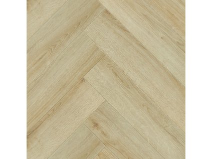 435 j dab alabama k 6790d3261446a7 58345558.jpg