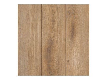 panele podlogowe laminowane weninger dab loara ac6 1 327 m2~5902188791594 02c CP