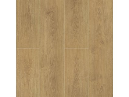 weninger ambiance alaska 678503e780a2e1 63761679.jpg