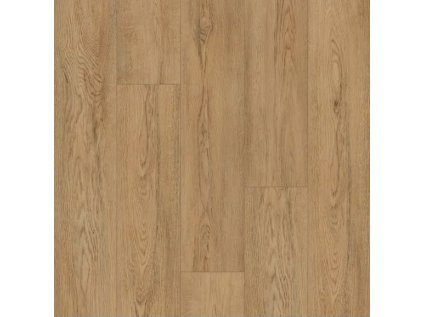 panele podlogowe laminowane weninger dab tyrolski ac5 2 402 m25902188791693 36c CP