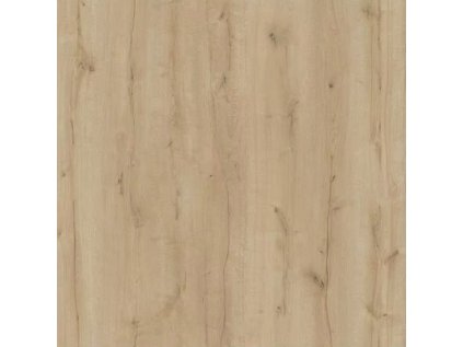 panele podlogowe laminowane weninger dab malmo ac5 2 402 m25902188790078 02c PL CP