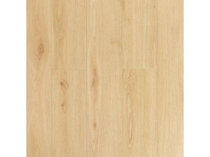 1490 dub zerano vodeodolna laminatova podlaha 1m2