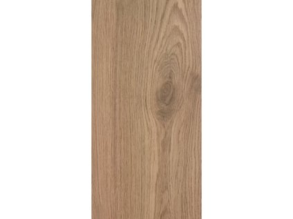 panele podlogowe laminowane weninger dab valor ac5 2 22 m25902188794625 02c PL CP 2