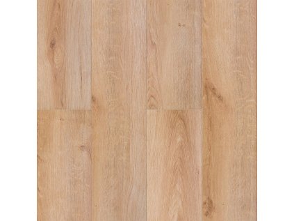 weninger ambiance toskania 678504b44e3af4 62284823.jpg