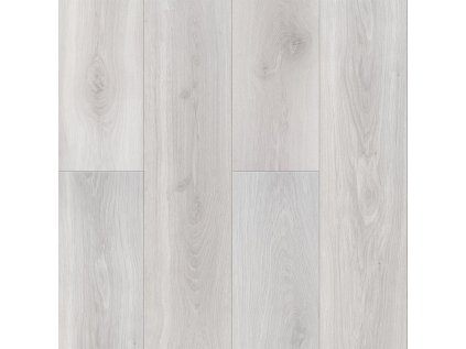 weninger ambiance pirenejski 67850432f15987 52423171.jpg