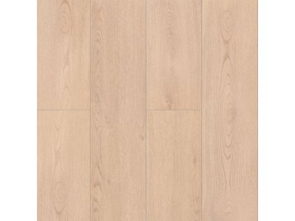 weninger ambiance nelia 67850405f0bcf3 81959353.jpg