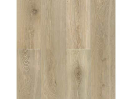 weninger ambiance naturalny 6785044542dc76 45268891.jpg