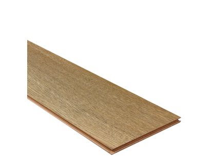 panel podlogowy dab naturalny loft ac mm v op m 20025355 picture 01.jpeg