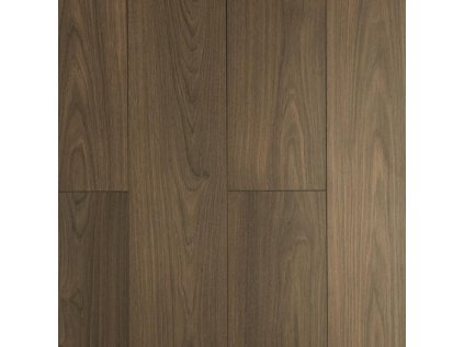 dab maris 6849e5e60dcf37 41931468.jpg