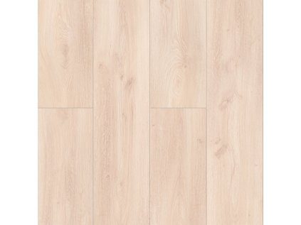 weninger ambiance lovin 67850394421e75 10984922.jpg