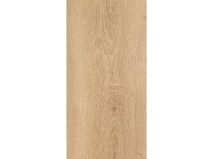 panele podlogowe laminowane weninger dab locarno ac5 2 22 m25902188794632 02c PL CP