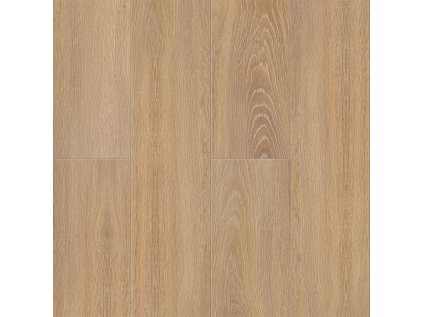 weninger ambiance garda 67850488c0f6d4 57782337.jpg