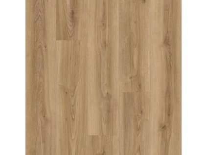 panele podlogowe laminowane weninger dab bristol ac6 1 76 m25902188792140 02c CP