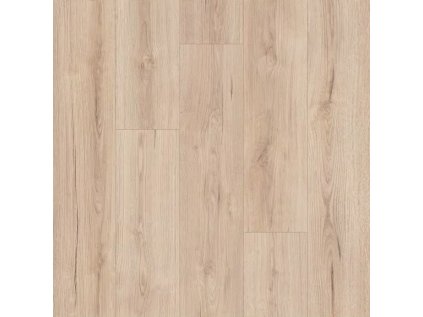 1535 dub icarus laminatova podlaha 1m2