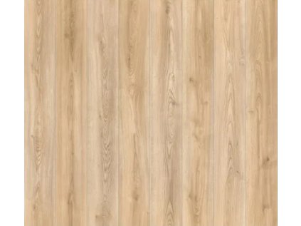 1538 dub guri laminatova podlaha 1m2