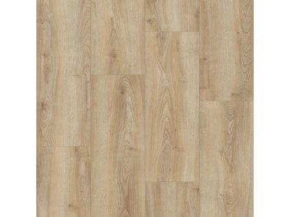 Dub Braga - Laminátová podlaha - 1m2