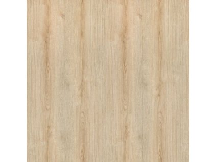 panel laminowany lotus dab borneo k4420 weninger