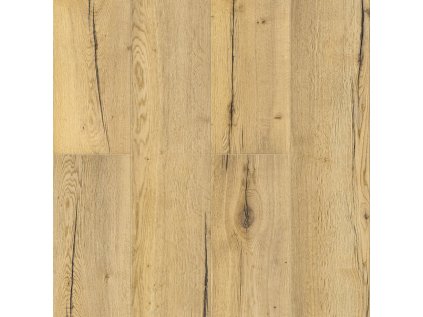 weninger smart xl rosario 677d2573870579 95996567.jpg