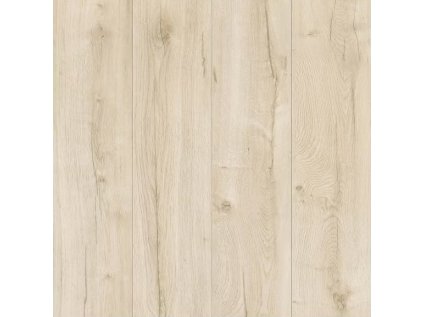 panele podlogowe laminowane wodoodporne weninger dab gordon ac4 2 542 m25902188790962 02c PL CP