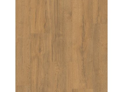 dab navarro 6849e71b5e9b85 42560805.jpg