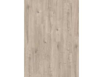 panele podlogowe laminowane weninger dab merano ac4 2 54 m25902188794120 02c PL CP