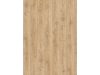 panele podlogowe laminowane weninger dab virginia ac4 1 95 m25902188793284 02c PL CP