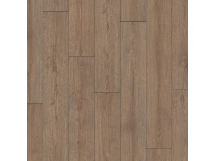 dab vermont 6849e792640eb6 98026663.jpg