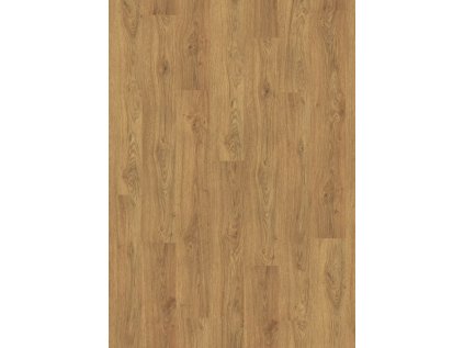 panele podlogowe laminowane weninger dab romalia ac4 1 95 m25902188794595 02c PL CP