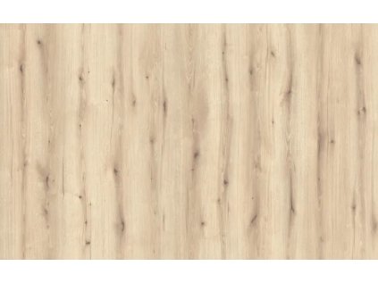 panel podlogowy dab mocca ac mm op m 25089850 picture.jpeg