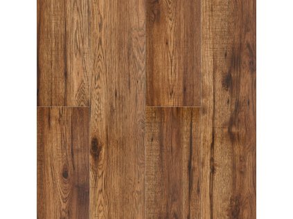 weninger smart georgia red 677d24e11e4415 25549979.jpg