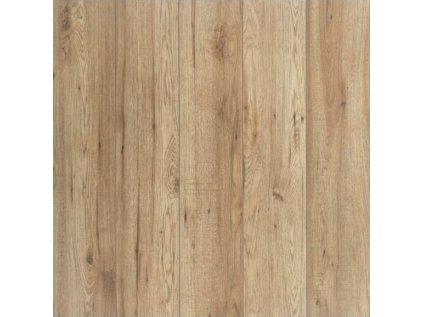 1f62b017b7f2a8797924e8b0f90a9ce8