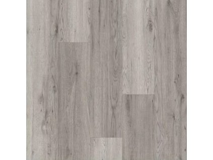 panele podlogowe laminowane weninger dab edison ac5 2 7 m25902188790917 02c PL CP