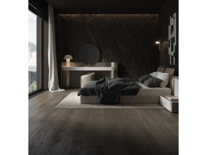 balsamiczny large aranzacja 4 702x725