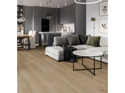 dab lniany 2 702x725