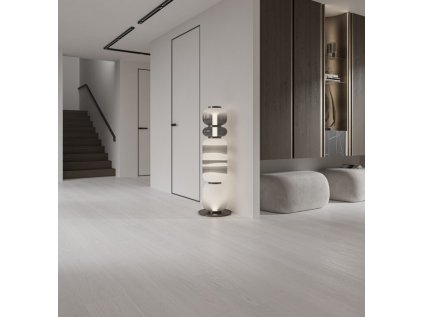 dab diamentowy przedpokoj mp small 702x725