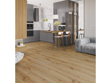 dab pustynny 1 702x725