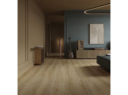 cynamonowy large aranzacja 1 702x725