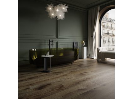 dab kawowy lazienka mp small 702x725