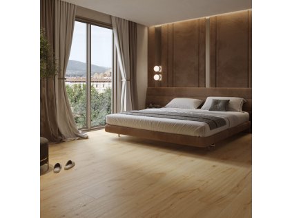 imbirowy large aranzacja 1 702x725