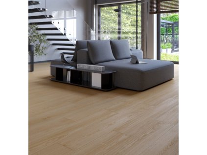 dab kremowy nowy 702x725