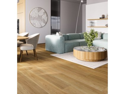 dab antyczny 2 702x725