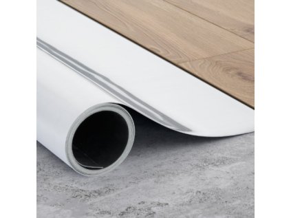 podklad aqua strong rolka 67b5f1ee583d10 41704500.jpg