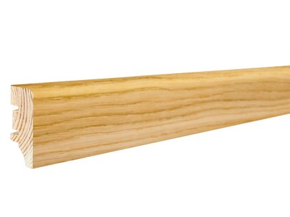 lis dbe ole 220 040 p4p