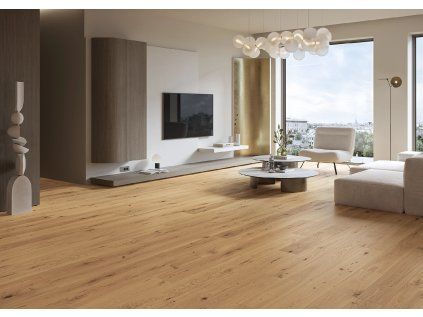 bc1 dbe1 l05 xxr d14180 u salon mp