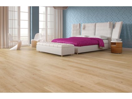 painters leonardo oak unique 1r 2